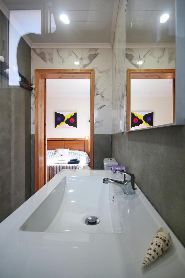 Casa Da Flor Hotel Ribeira Grande Kültér fotó