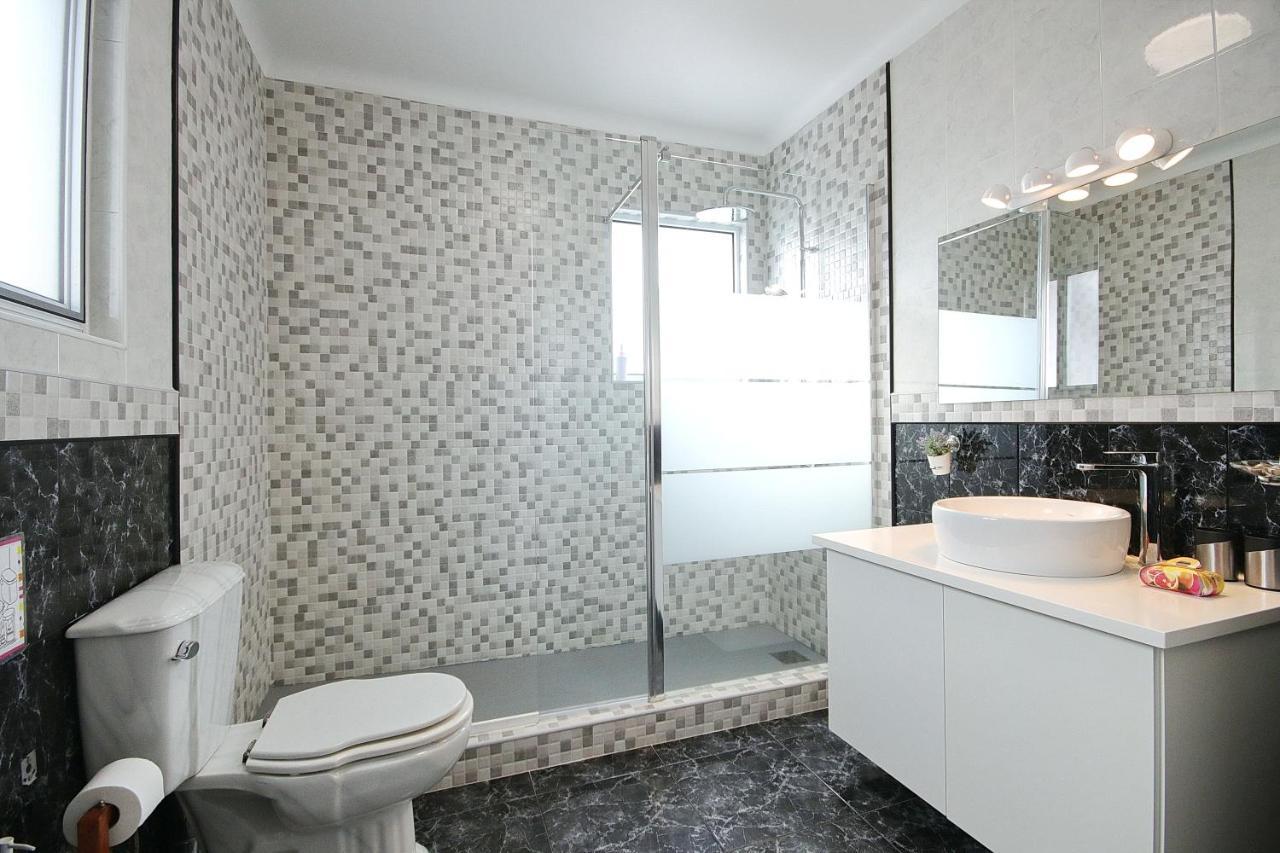 Casa Da Flor Hotel Ribeira Grande Kültér fotó